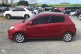 2017 Mitsubishi Mirage GLX for sale-8