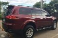 Mitsubishi Montero 2010 GLS AT 4X2 for sale-5