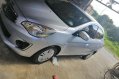 2016 Mitsubishi Mirage G4 GLX Mt for sale-1