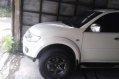 2011 Mitsubishi Montero Gls-v for sale-2