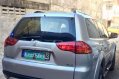 2010 Mitsubishi Montero Sport GLS AT for sale-4