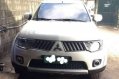 2013 Mitsubishi Montero GLX for sale-0