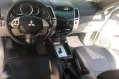 2010 Mitsubishi Montero for sale-9