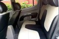 2012 Mitsubishi Strada GLX for sale-4