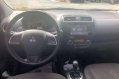 2017 Mitsubishi Mirage GLX for sale-3