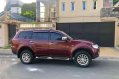 2013 Mitsubishi Montero for sale-1