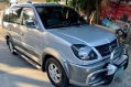 Mitsubishi Adventure GLS 2013 for sale-0