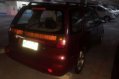 For Sale or Swap Mitsubishi Space Wagon 1998-11