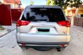 2011 Mitsubishi Montero for sale-4