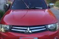 Mitsubishi Strada 2012 for sale-0