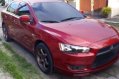 Mitsubishi Lancer Ex 2013 for sale-0