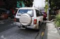 Mitsubishi Pajero 2003 for sale-3