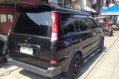 Mitsubishi Adventure 2002 for sale-2