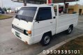 Mitsubishi FB L300 2010 for sale-3