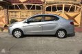 2014 Mitsubishi Mirage G4 for sale-2