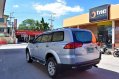 2013 Mitsubishi Montero Sports for sale-6