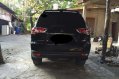 2012 Mitsubishi Montero Sport for sale-1