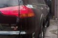 2012 Mitsubishi Montero Sport for sale-1