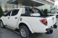 2010 Mitsubishi Strada for sale-2