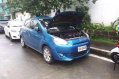 2015 Mitsubishi Mirage for sale-7