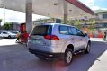 2013 Mitsubishi Montero Sports for sale-4