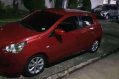 Mitsubishi Mirage 2014 for sale-2