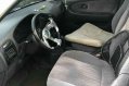 Rush!!! For sale MITSUBISHI LANCER-4