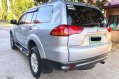 2011 Mitsubishi Montero for sale-5