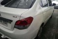 2015 Mitsubishi Mirage G4 for sale-1