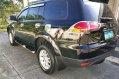 2012 Mitsubishi Montero Sport for sale-3