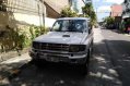 Mitsubishi Pajero 2003 for sale-2