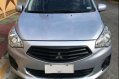 2014 Mitsubishi Mirage G4 for sale-1