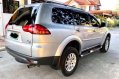 2011 Mitsubishi Montero for sale-3