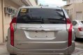 2016 Mitsubishi Montero Sport For Sale-3