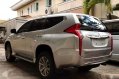 2016 Mitsubishi Montero Sport For Sale-2