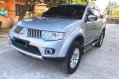 2011 Mitsubishi Montero for sale-1