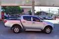 2012 Mitsubishi Strada for sale-3