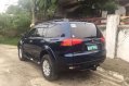 2010 Mitsubishi Montero for sale-2