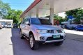 2013 Mitsubishi Montero Sports for sale-2