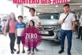 Mitsubishi Montero 2018 for sale-0