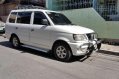 Mitsubishi Adventure 2008 for sale-1