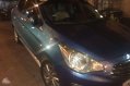 Mitsubishi Mirage G4 2015 for sale-1