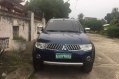 2010 Mitsubishi Montero for sale-3