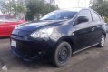 2015 Mitsubishi Mirage for sale-2