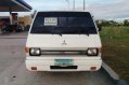 Mitsubishi FB L300 2010 for sale-1