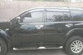 2012 Mitsubishi Montero Sport for sale-4