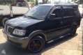 Mitsubishi Adventure 2002 for sale-0