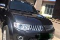 Mitsubishi Montero 2012 For Sale-0