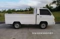 Mitsubishi FB L300 2010 for sale-4