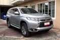 2016 Mitsubishi Montero Sport For Sale-1